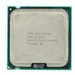 Procesor Intel Celeron 3,2 Lga 775